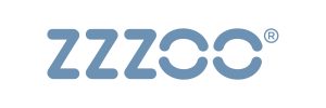 ZZZOO-logo-O-RGB